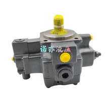 ̨��QCiST��˹���~Ƭ��1PV2V4-18/32RA1MCO16A1 1PV2V4-17/20RA1M