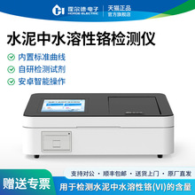 ˮ����ˮ�����t�z�y�xˮ�|�z�y�xˮ�����r�t�����y���x