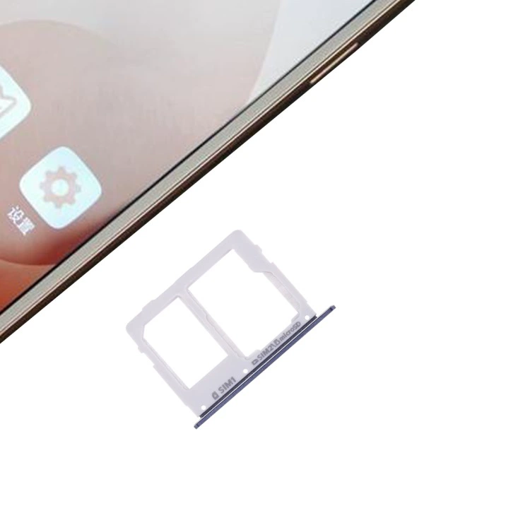 Подходит для Samsung, совместимо с Galaxy C7 Pro/C7010 и C5 Pro/C5010