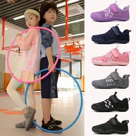 溯溪鞋;综合训练鞋;男式雪地靴