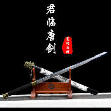 ���ӽ����Ȫ���ƙM���լ�L��Ӱҕ�������ߔ[�O�ղ������δ�_��