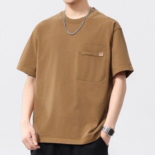 ��ϵ�͹ź��s����T����ʿ��ɫ��ɰ�Ȍ����͇���һ����Ʒ��