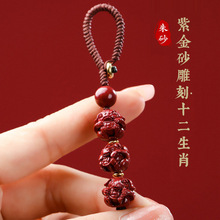 ʮ����Ф��������ɰ��������耳׿����w���������Ͻ�ɰ��Ф��