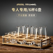 ׾Ʊb÷־СƱӏʽYоƾ̶