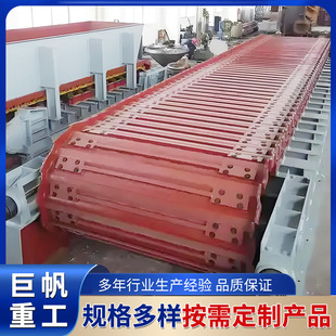 朰�o�ϙC ���Iݔ���O�� �Vɽ܇�g�o�ϙC �w����ĩ�o�� �ɶ� ��