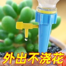 �Ԅӝ��������˝������{����ˮ����ˮ���Bˮ�����r�@ˇ����