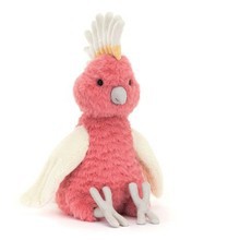 O1CN01flDhwn2FC9Sazoo6W_!!2219