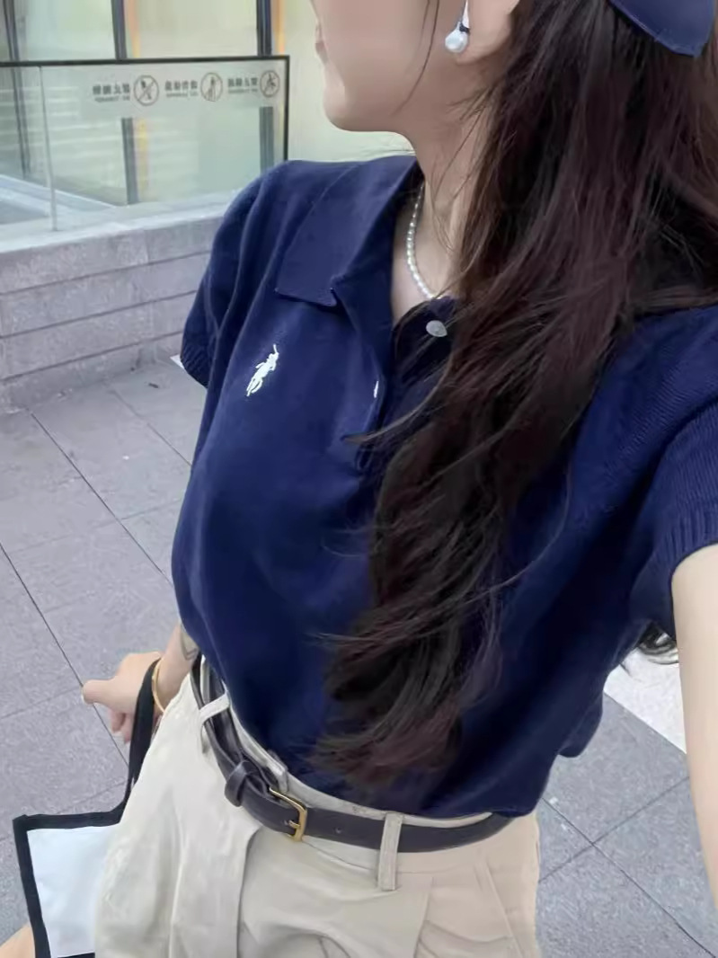 Pony