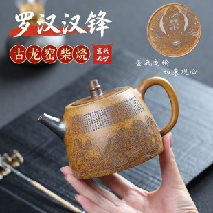 �羳�������d��ɰ��ԭ�V���ǽ�ɰ�_�h�h�I�ز��ֱ���YƷ������l