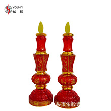 99835u[늠T 늳ز늃2022¿tu[ϞT