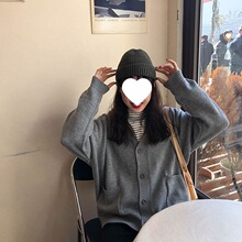 �W�tͬ�����̻�ᘿ��_������v�I����Ů�������L��ë�����������