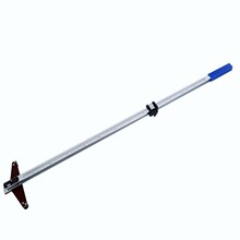 �Vɽ܉��ֱ���eλ�y���߸��F���|܉�z�y�˶ȳߵ������ʽ֧���