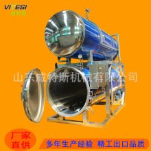 С~й^ߜؚ ëˮԡʽ ȫԄӸߜ؜