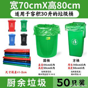 ������һ���ԼӺ����l��������ʽ��ɫ���ᱳ�ďN�����÷�����ϴ�