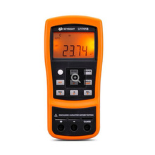 �ǵ�Keysight U1731C ���݂�/�߾���U1733C U1732C�ֳ�ʽ LCR ��
