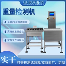 ʳƷ�ھ��ӑB�Q�ؙC �߾����Ԅәz�س� ���ϸ��޳�����ʽ�֒���