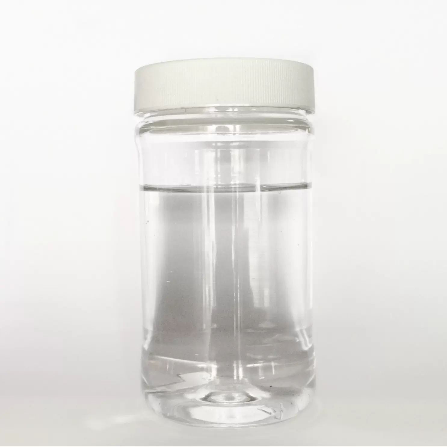 硅油 柔软剂纺织助剂平滑剂硅油 二甲基硅油 现货供应