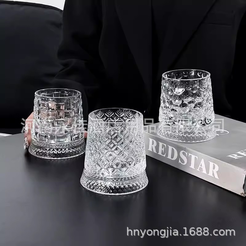 轉轉杯-詳情10.jpg