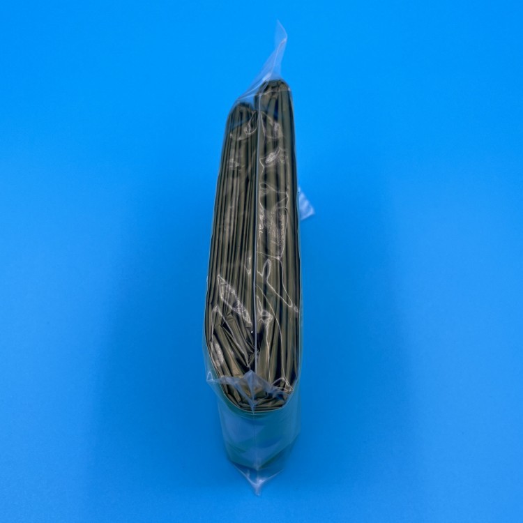 微信图片_20211104004535_conew1