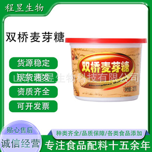 �p��M40�ͽ��Sɫ������ѿ����Ǻ決227���uˮ������ɫ