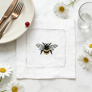 �۷�̽��ͽ��������޿ڲ��ֹ��鼆�͉|���|��ײ�ǿp߅�羳�S��