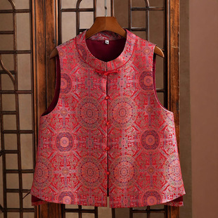 �R�׾��͹�2025���紺��Ʒ����ʽ���L���������⴩���S���l2521