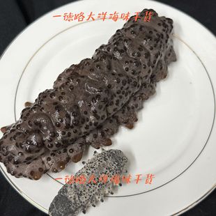 ������ī�����ㅢ���Ѕ������̅��Űʹ̅� ����ɺ������l