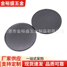 �����֙C Ͳ�W�����W���L���وA���։m���o�WС�����ȾW���ϾW��