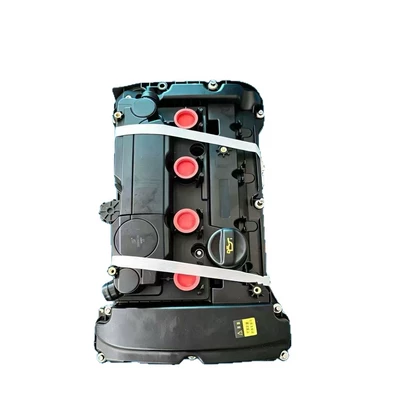 Assembly, Engine assembly
