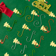 �}�Q�����b�S���h50���b�}�Q�m�}�Q����h�}�Q��S�h���h�羳�F؛