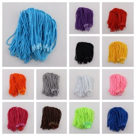 手机挂绳;工艺礼品五金;办公文教五金