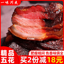 DĴخarƟѬǺFDc廨D