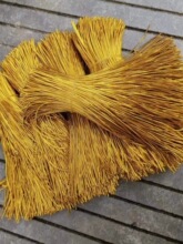 1mm���y�A�����K��Y�����ɾo�����ƒ��K�����ִ����Խ��[�K