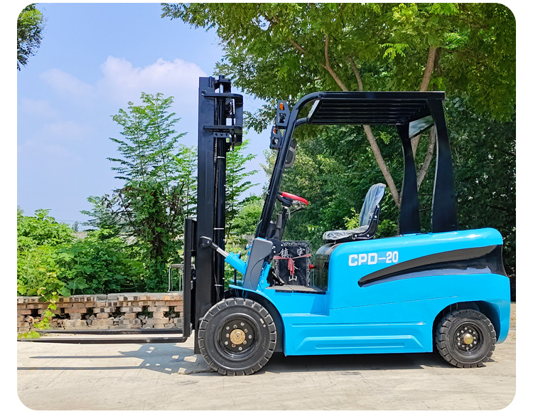 叉车20详情_14