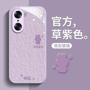 vivoS15�֙C��S12Pro�ͮ������¿�S10e��ˤȫ��s16e���ss17���o��