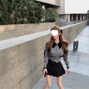 �ﶬײɫ���Iᘿ��_��Ů����ë�����������̿����¸����@����ȹ