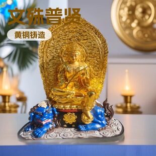 �T�~�������t���ܰ����ӷ�ș�����~������R�����~����[��