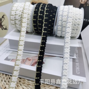 �S��ֱ����߅����С���L��߅DIY���b���ë�����K�޾��b�߅