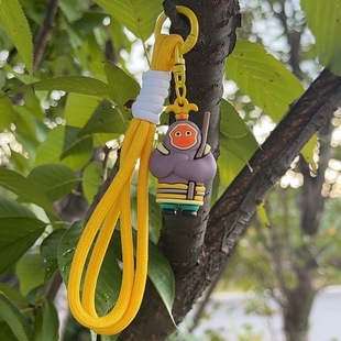 ��������ɽС����С�i����ż耳׿��S���Ǿ����Е������耳��