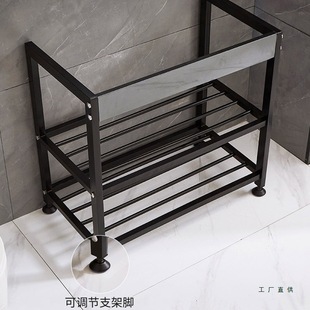 ���ײ��P�֧��ϴĘ�����ʽ�̨ϴ����֧���l���gĘ��֧�ܺ���