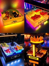 �l����P�ư�KTV����led�����Čm��С�Ե���ʳƴ�P�p�Ӷ��ӹ��P��