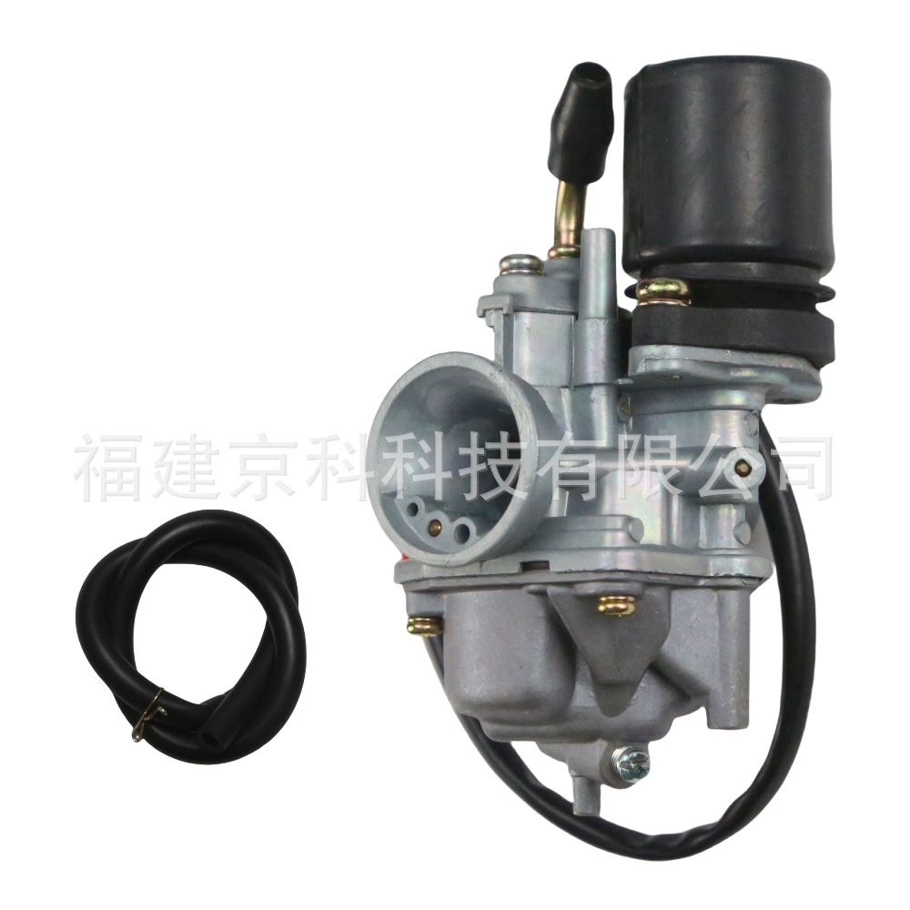 Motorcycle carburetor for YAMAHA JOG50 90 West Lake 90 NF50 factory wholesale