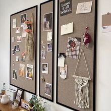 ë֠ƬNչʾins԰͏dbվ