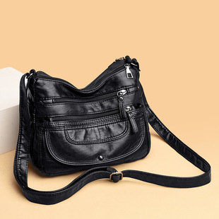 Խ��Ů�����Q؛Դ�r�Џ͹�ˮϴܛƤŮʿб��μ���p�Ӵ��������