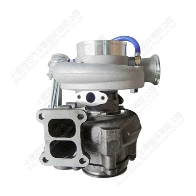 Compatible with Engine assembly