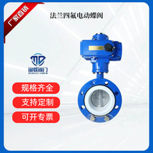 �S��ֱ�����m�ķ����y����QT450�ܵ��y�T�_�P�����g�p늄Ӝu݆