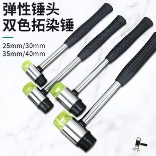 䓹ܱ����z�N�ֹ��ɴu�ذ�u���b�ô��N��ɫ��С�z�NƤ�Nţ���N