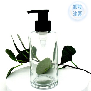 ���N���ͱ��^�������bƿ���l͸����ڏ�����ж�y�Ϳ�ƿ180ML��ƿ