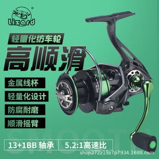 ������ͨ�ü�܇݆���P��S��CNC�u�۵���ˮ�O݆������ü�܇݆