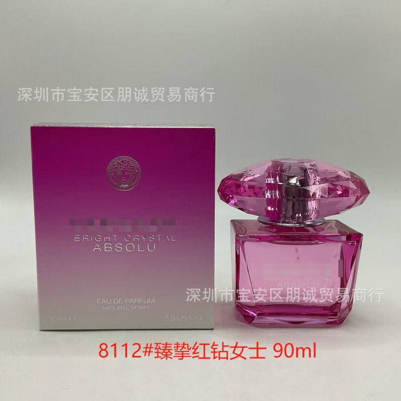 Ropa formal coco Ebony Honey Napoleón Noche Prima Pear Tacones Citrus Basil Jazz Lounge 100ml